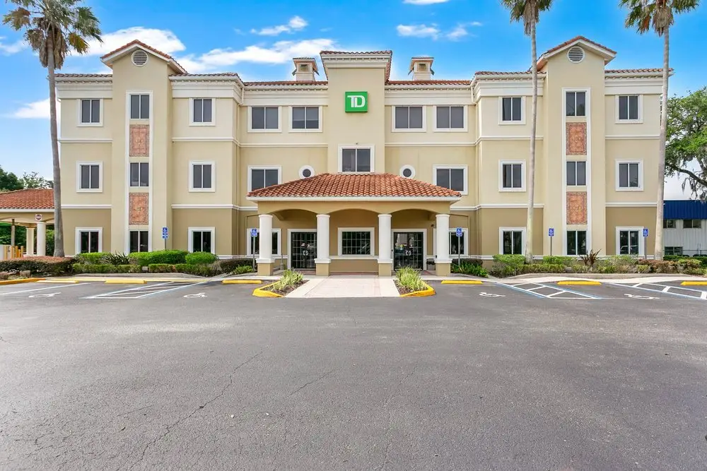 001_trevisuality_12200_west_colonial_dr_suite_100_-_01_866